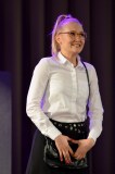 DSC_8802