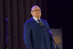 DSC_9196