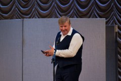 DSC_2867