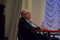 DSC_1599