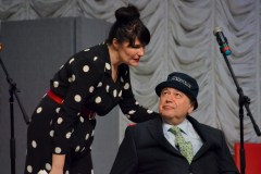 DSC_1879