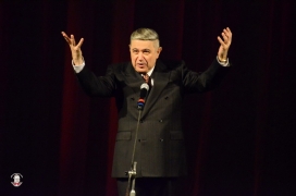 01-22