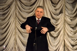 02-13