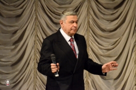 02-21