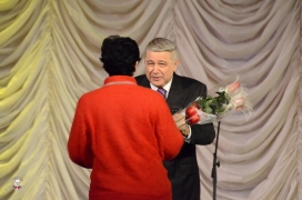 03-12