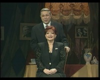 7Воскресный-папа-42
