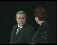 8Менталитет-9