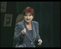 1Засада-2