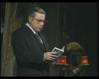 10Всячина-1