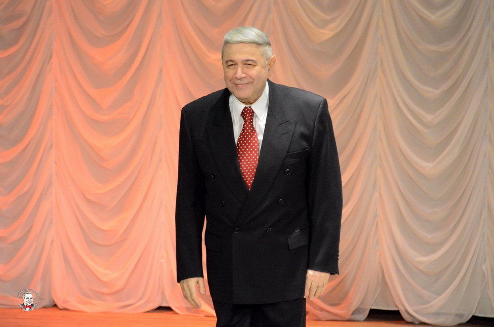 40