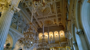 27