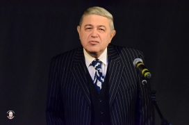 02-15