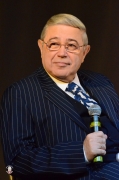 02-70