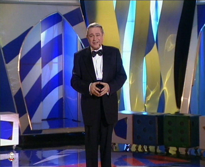 09-12