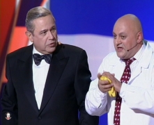 03-27
