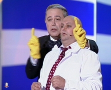03-30