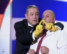 03-32